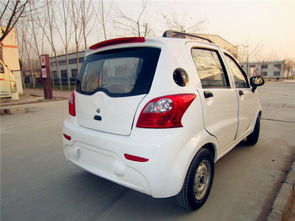 电动汽车市场新贵 宝马品牌从生产到销售的全链条解析