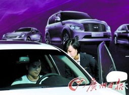 以关爱服务为核，打造车市营销新引擎——汽车经销商的战略转型