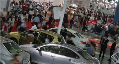 汽车经销商，你真的懂现在的消费者吗？——新消费时代下的反思与变革